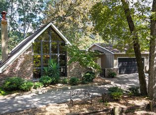 572 County Highway 1, Hamilton, AL 35570