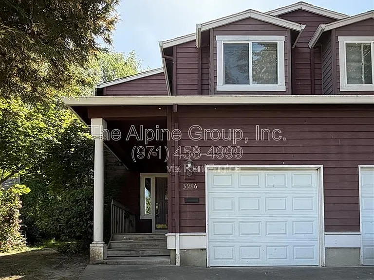 3986 SW Pinewood Way — Photo 1