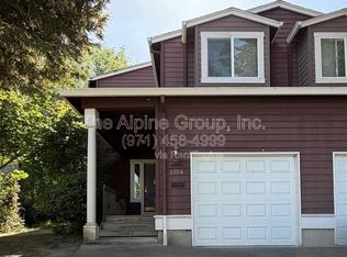 3986 SW Pinewood Way, Beaverton, OR 97078