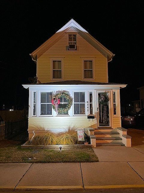 1st image of 6341 Church St