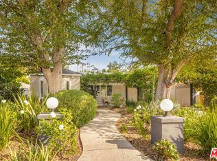 4640 Mary Ellen Ave, Sherman Oaks, CA 91423