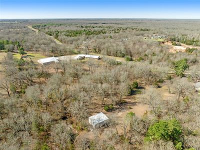 0 Fm 1500, Paris, TX, 75460