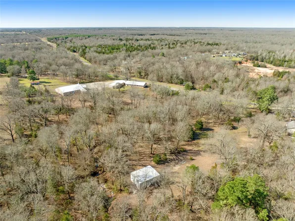 0 Fm 1500, Paris, TX 75460