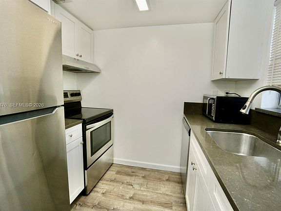 5th image of 8500 SW 109th Ave #6225