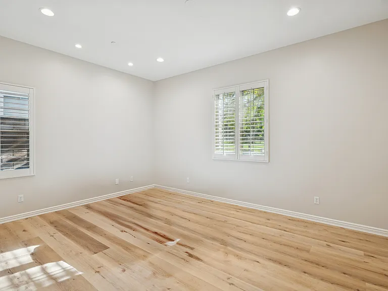 22 Ridge Valley — Photo 13
