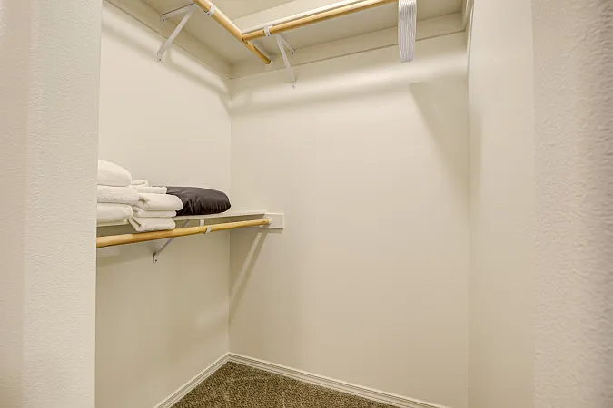 Cashmere Dr — Photo 19
