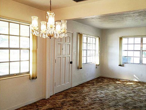 2nd image of 309 N Lauber Way