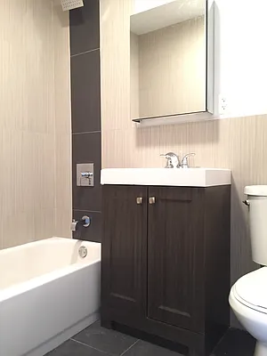 Rented by Urban Pads | media 33