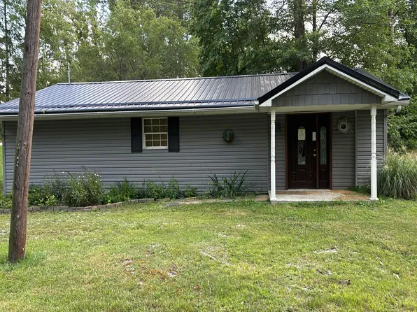 7554 Teays Valley Rd, Scott Depot, WV 25560