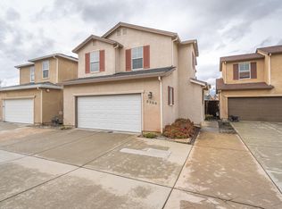 2306 Shining Star Way, Redding, CA 96003