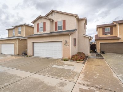 2306 Shining Star Way, Redding, CA, 96003