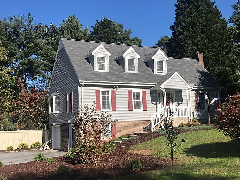 1st image of 3212 Virginia Ln