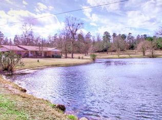 39 Pine Hill Cir, Texarkana, AR 71854