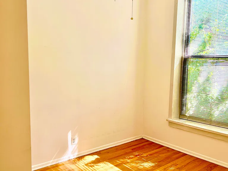 448 W Saint James Pl #2A — Photo 7