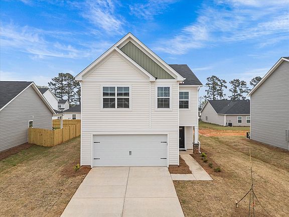 2nd image of 123 Southern Magnolia Ln #47