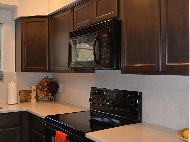 9450 E Becker Ln #1090 — Photo 8