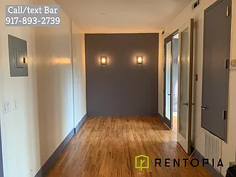 Rented by Rentopia