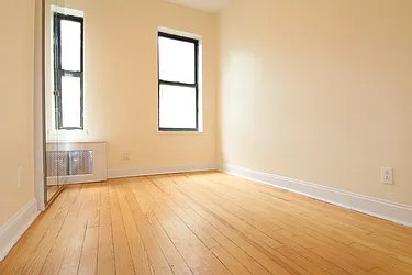 Rented by FirstService Realty (legacy)