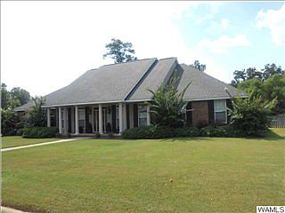1st image of 1504 Morgan Dr
