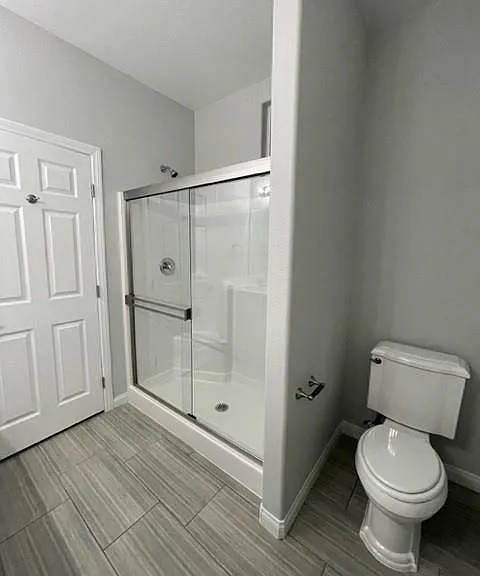 2455007_11_05302026
