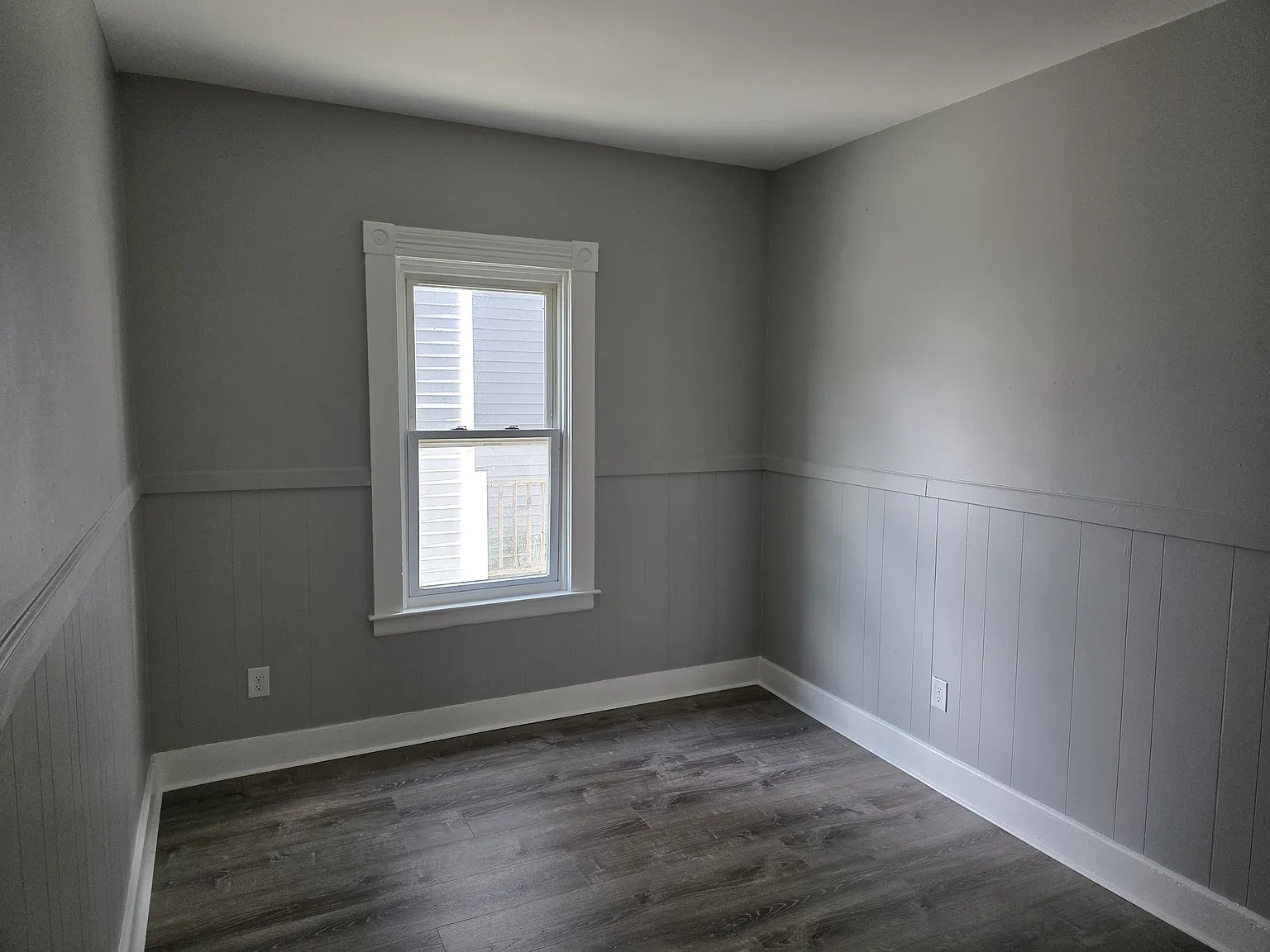 2 bed, 750 sqft, $1,500 — Photo 4