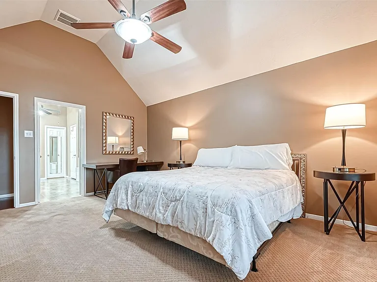 5213 Cottonwood Creek Ln — Photo 13