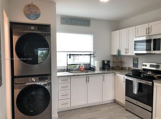 10877 Overseas Hwy APT 38, Marathon, FL 33050