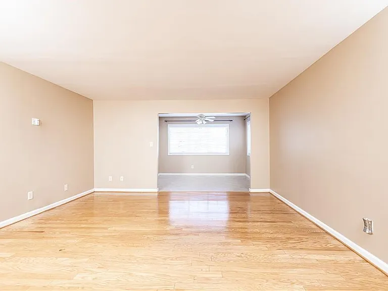1468 Briarwood Rd #1005 — Photo 9