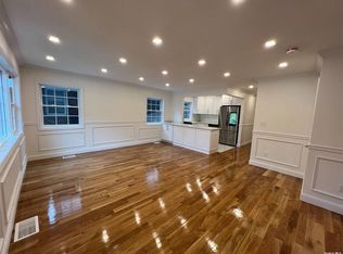 245-76 61st Ave FLOOR 1, Little Neck, NY