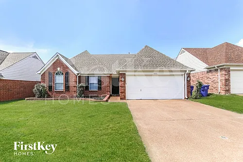 7056 Ireland Dr Photo 1