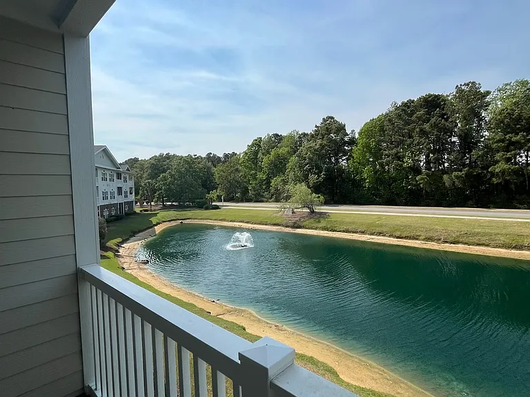 5825 Catalina Dr #223 — Photo 15