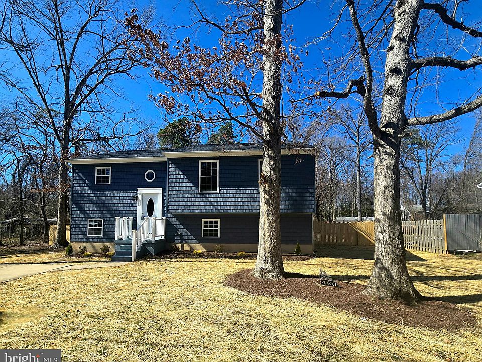 1st image of 480 Lincoln Dr