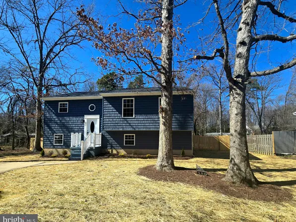 480 Lincoln Dr, Glen Burnie, MD 21060