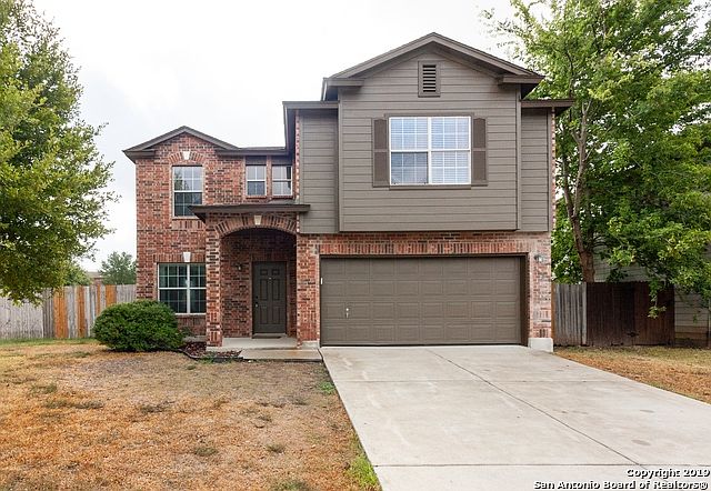 1st image of 388 Copper Path Dr
