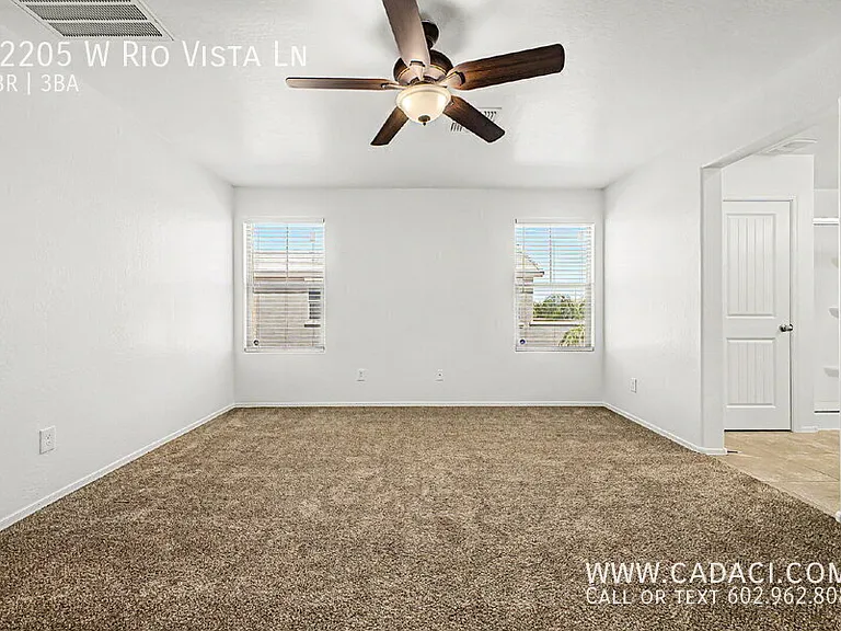 12205 W Rio Vista Ln — Photo 25