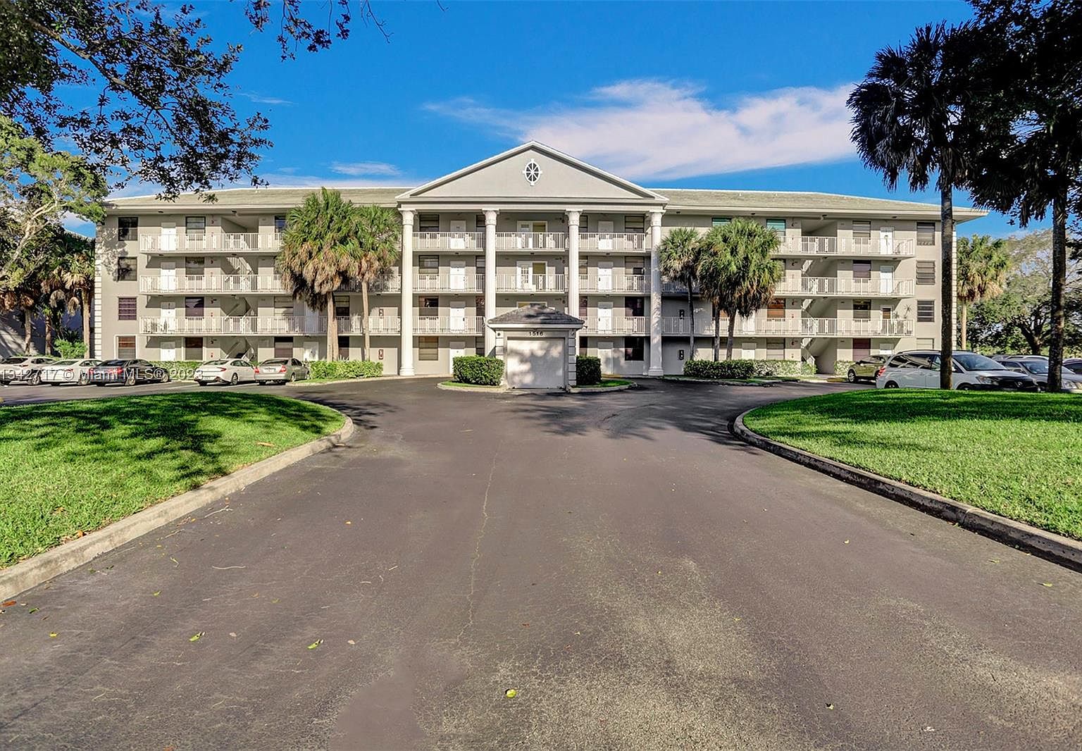 1516 Whitehall Dr APT 105, Davie, FL 33324 Zillow