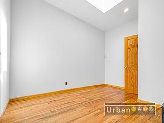 Rented by Urban Pads