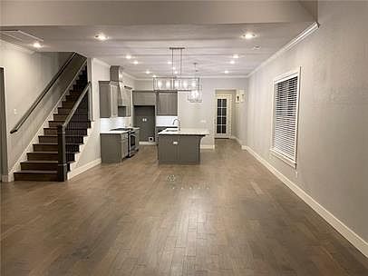 1st image of 3511 SW Daybreak Blvd