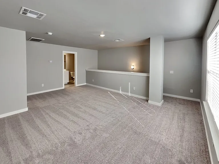 4412 NE 123rd St — Photo 16