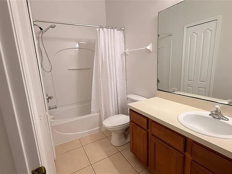 7129 Red Lantern Dr — Photo 19