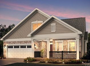 1218 Millview Ln #105, Matthews, NC 28104