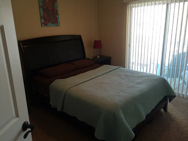 4343 E Soliere Ave #2066 — Photo 5