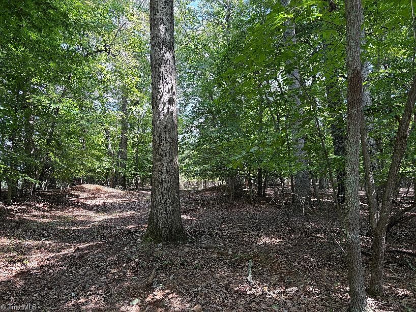 1st image of 0 Bear Creek Church Rd