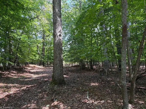 0 Bear Creek Church Rd, Mocksville, NC 27028