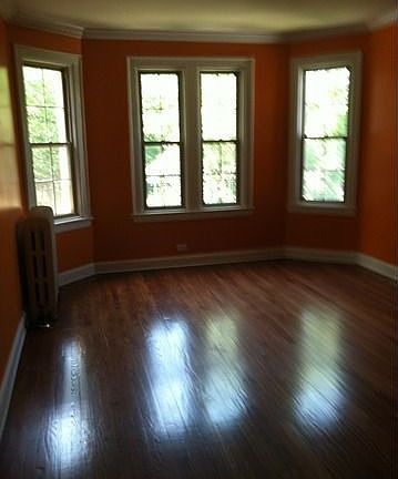 2nd image of 426 S Euclid Ave APT 3N