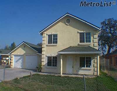 1st image of 2440 Myran Ave