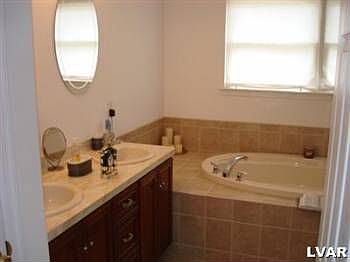 5th image of 1806 Chateau Pl