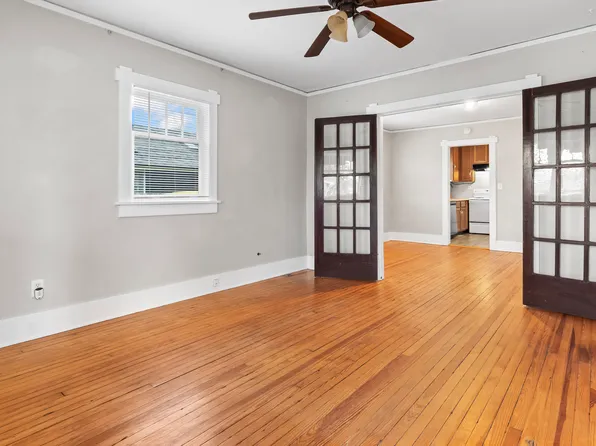 202 N Hooker St, Denver, CO 80219