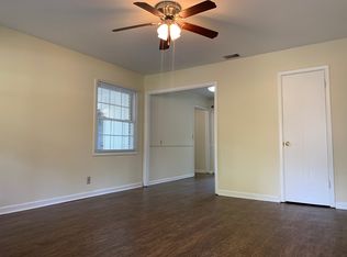 109 Pound Dr, Statesboro, GA 30458