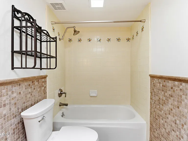 6830 E Wethersfield Rd — Photo 20
